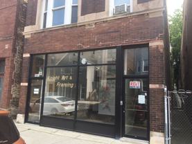 1911 W Belmont Ave #1 - Photo 1 of 1