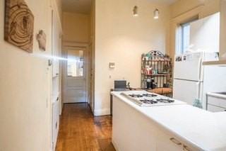 1911 W Belmont Ave #1 - Photo 3 of 10