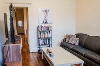 1911 W Belmont Ave #1 - Photo 5 of 10