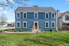 439 S Church Rd - Photo 1 of 1