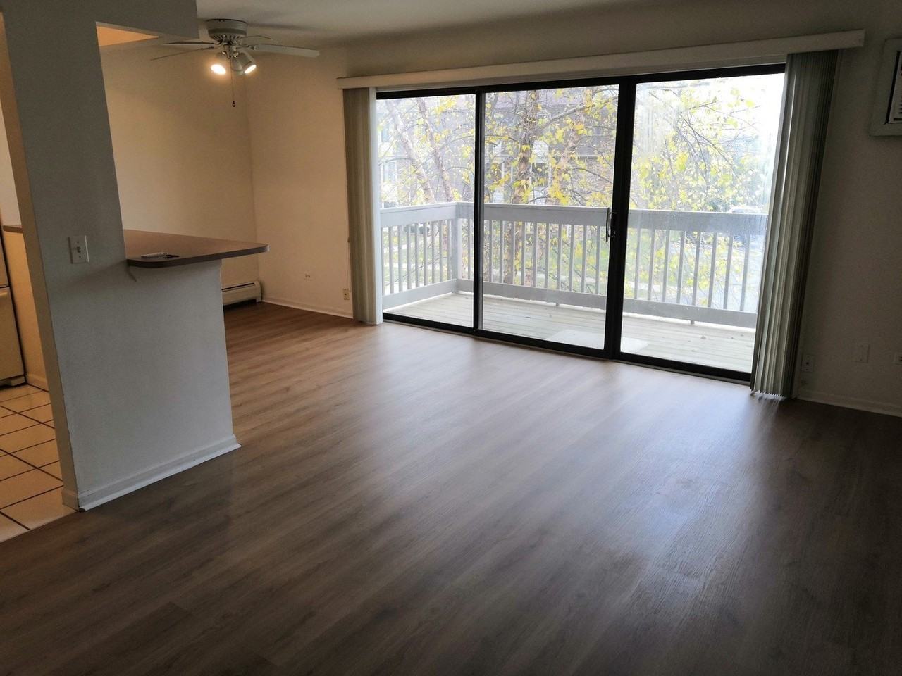 249 W Court Of Shorewood #2B - Photo 6 of 15
