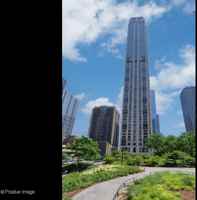 featured image of 451 E Grand Ave #6012