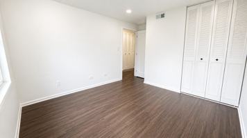 featured image of 7602 159th Pl #19