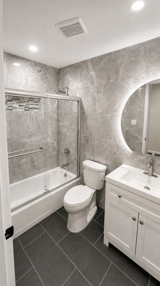 7602 159th Pl #19 - Photo 2 of 8