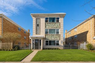856 E Capri Dr #1 - Photo 1 of 1