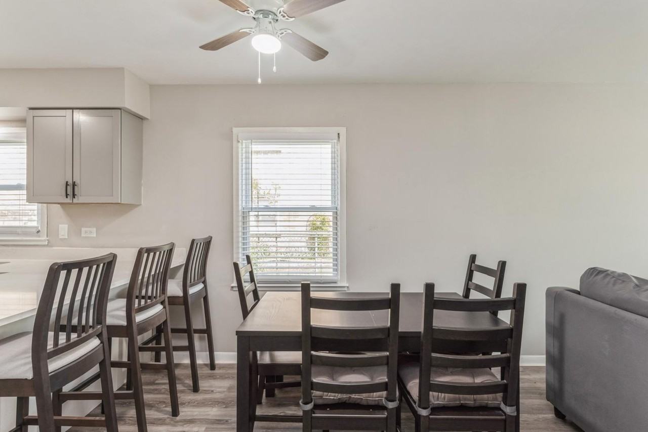 856 E Capri Dr #1 - Photo 5 of 12
