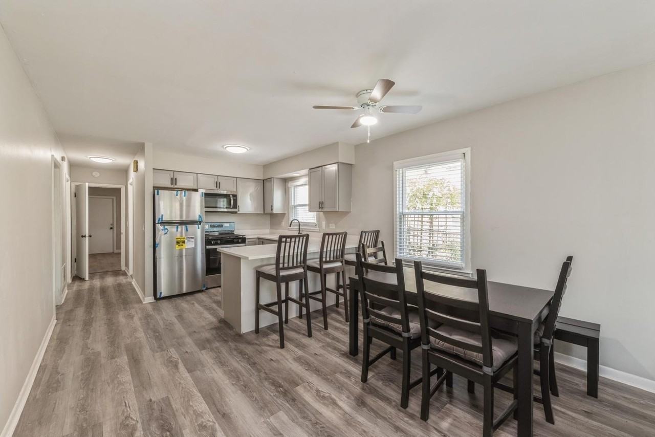 856 E Capri Dr #1 - Photo 6 of 12