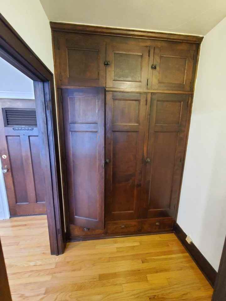 2342 N Spaulding Ave #308 - Photo 6 of 6