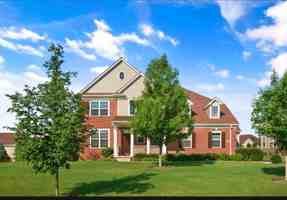 featured image of 23590 N Sanctuary Club Dr