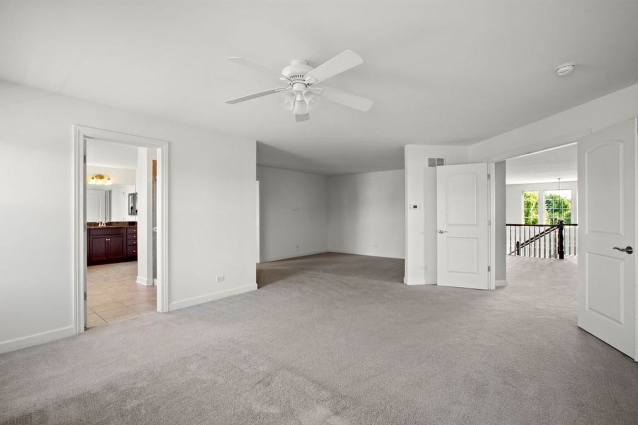 23590 N Sanctuary Club Dr - Photo 4 of 26