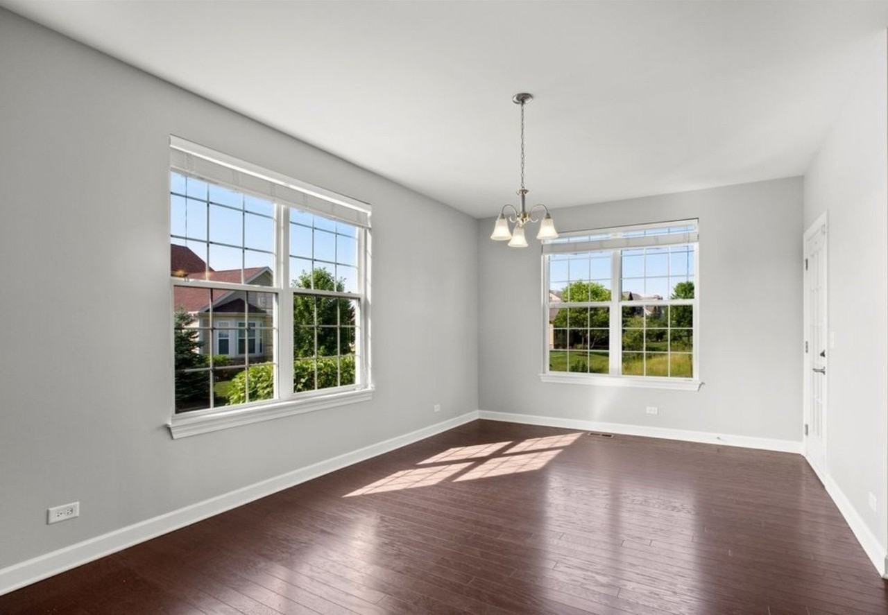 23590 N Sanctuary Club Dr - Photo 5 of 26