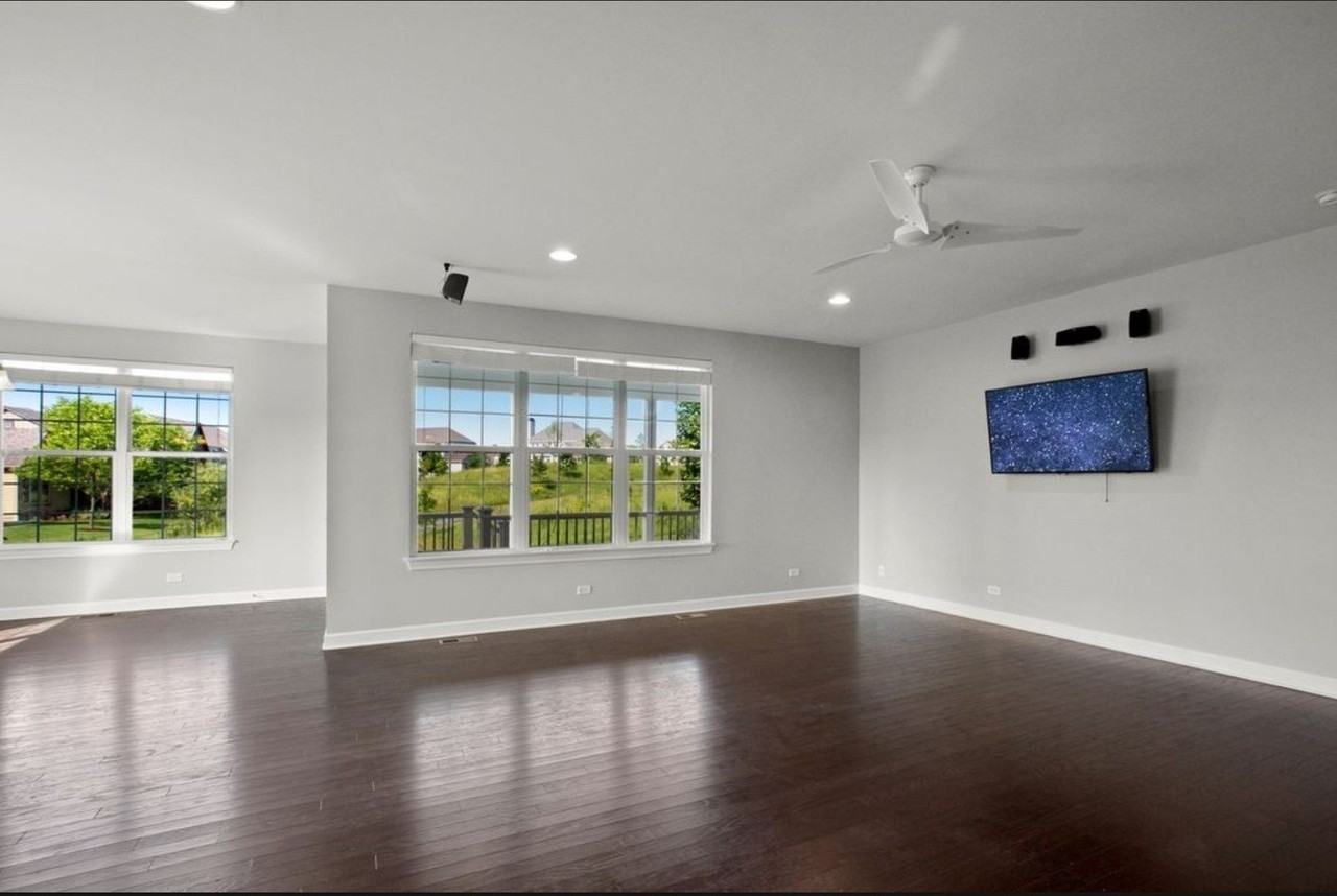 23590 N Sanctuary Club Dr - Photo 6 of 26