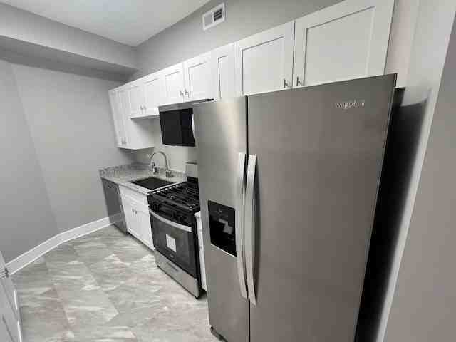 926 W Belle Plaine Ave #1W - Photo 6 of 25