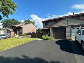 1741 Bell Dr - Photo 1 of 1