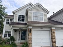 1146 Bristol Ln #1146 - Photo 1 of 1
