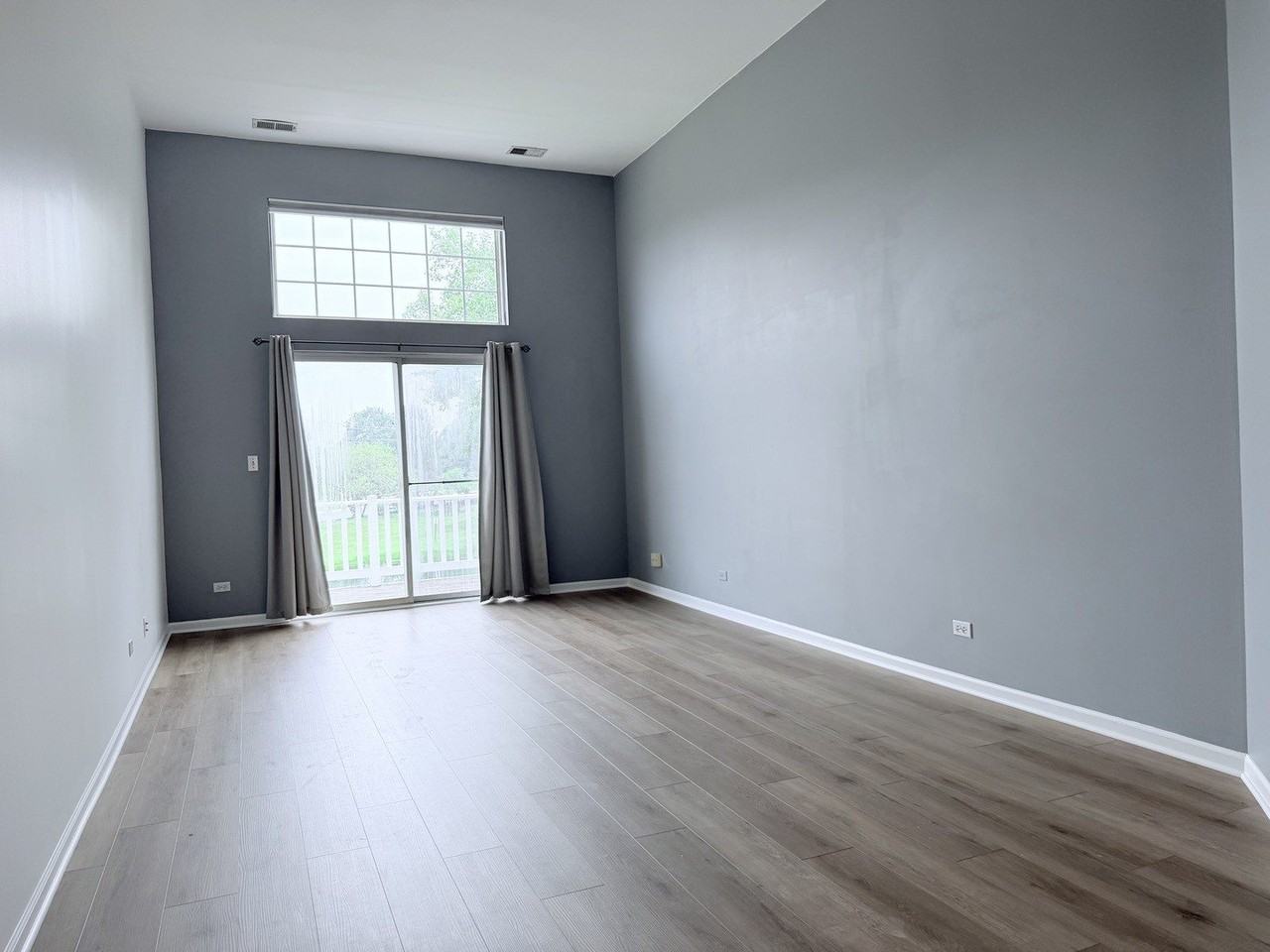 1146 Bristol Ln #1146 - Photo 5 of 19