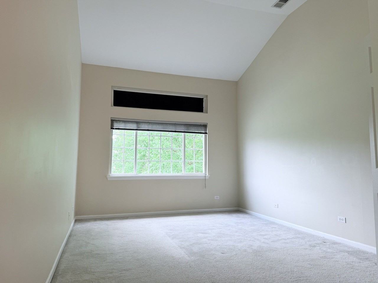 1146 Bristol Ln #1146 - Photo 6 of 19