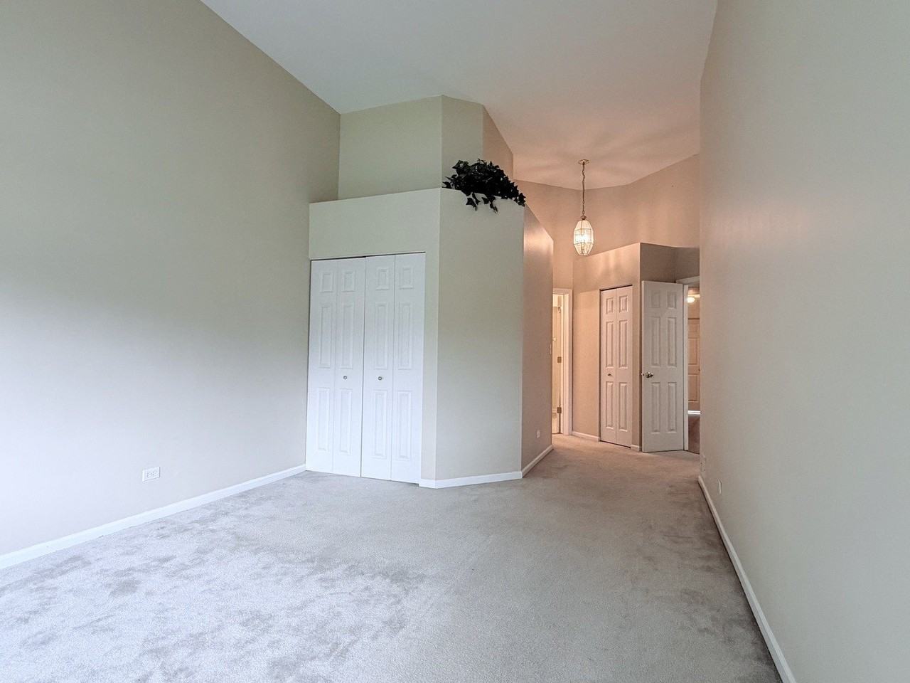 1146 Bristol Ln #1146 - Photo 7 of 19