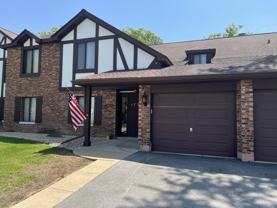 1737 Harrow Ct #B - Photo 1 of 1