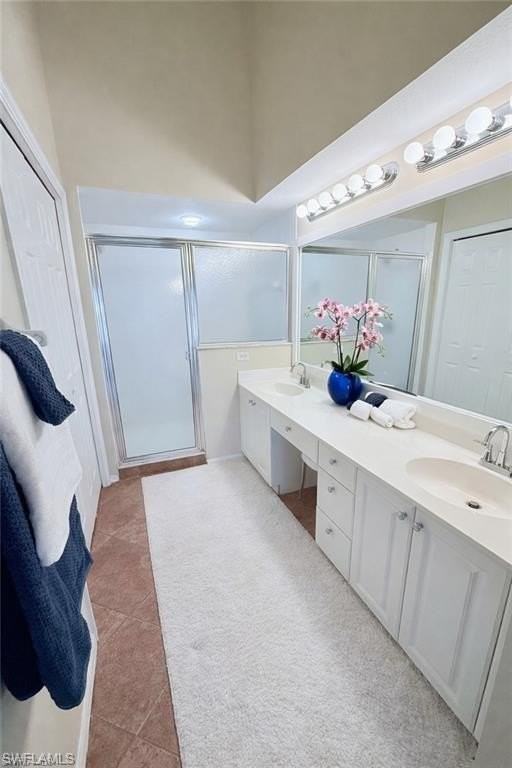 5640 Northboro Dr #201 - Photo 3 of 18