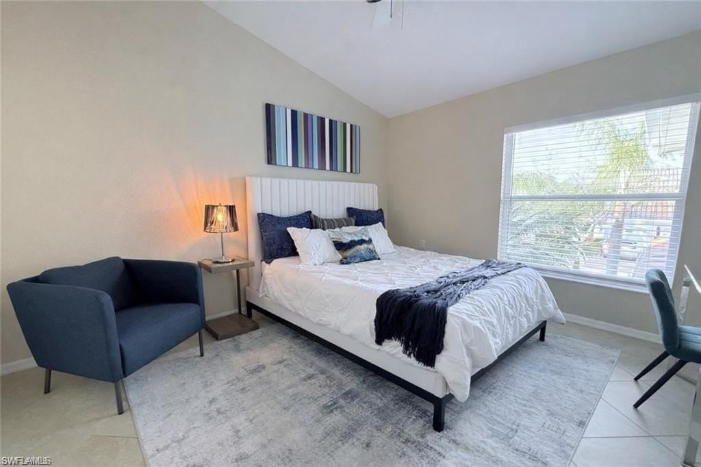 5640 Northboro Dr #201 - Photo 4 of 18