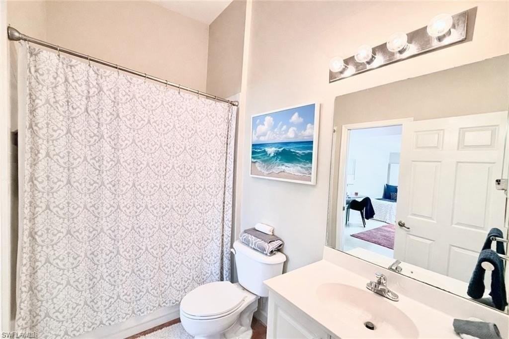 5640 Northboro Dr #201 - Photo 6 of 18