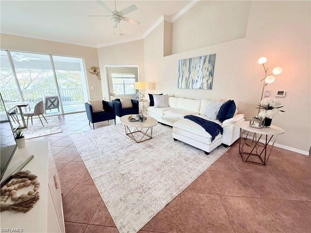 5640 Northboro Dr #201 - Photo 7 of 18