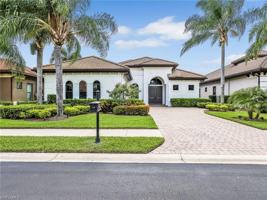 featured image of 7660 Cottesmore Dr