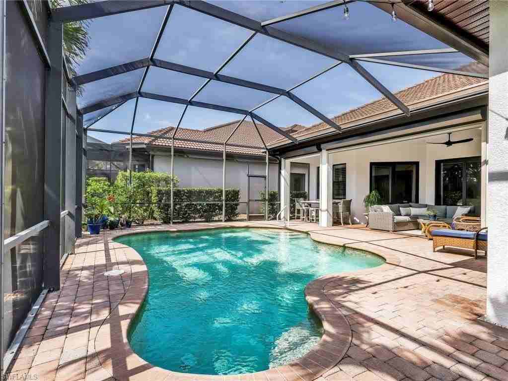 7660 Cottesmore Dr - Photo 6 of 48