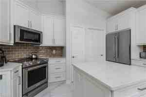 featured image of 3295 Twilight Ln #5302