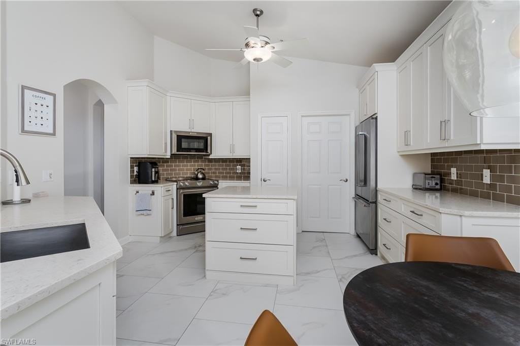 3295 Twilight Ln #5302 - Photo 2 of 50