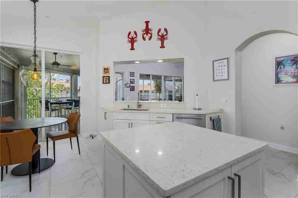 3295 Twilight Ln #5302 - Photo 4 of 50