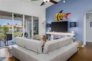 featured image of 3295 Twilight Ln #5302