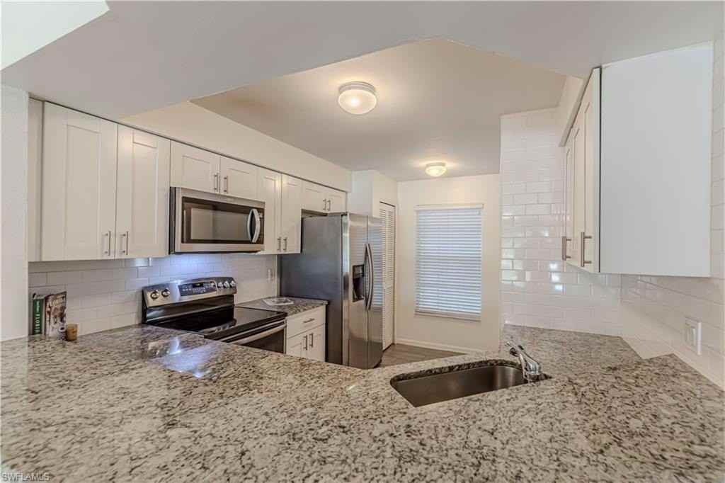 9600 Victoria Ln #108 - Photo 3 of 31