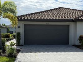 featured image of 14065 Winding Cedar Way