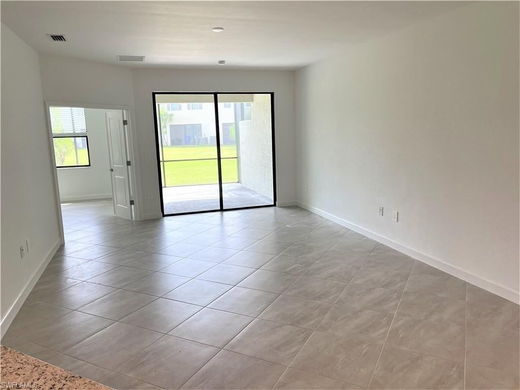 14065 Winding Cedar Way - Photo 2 of 26