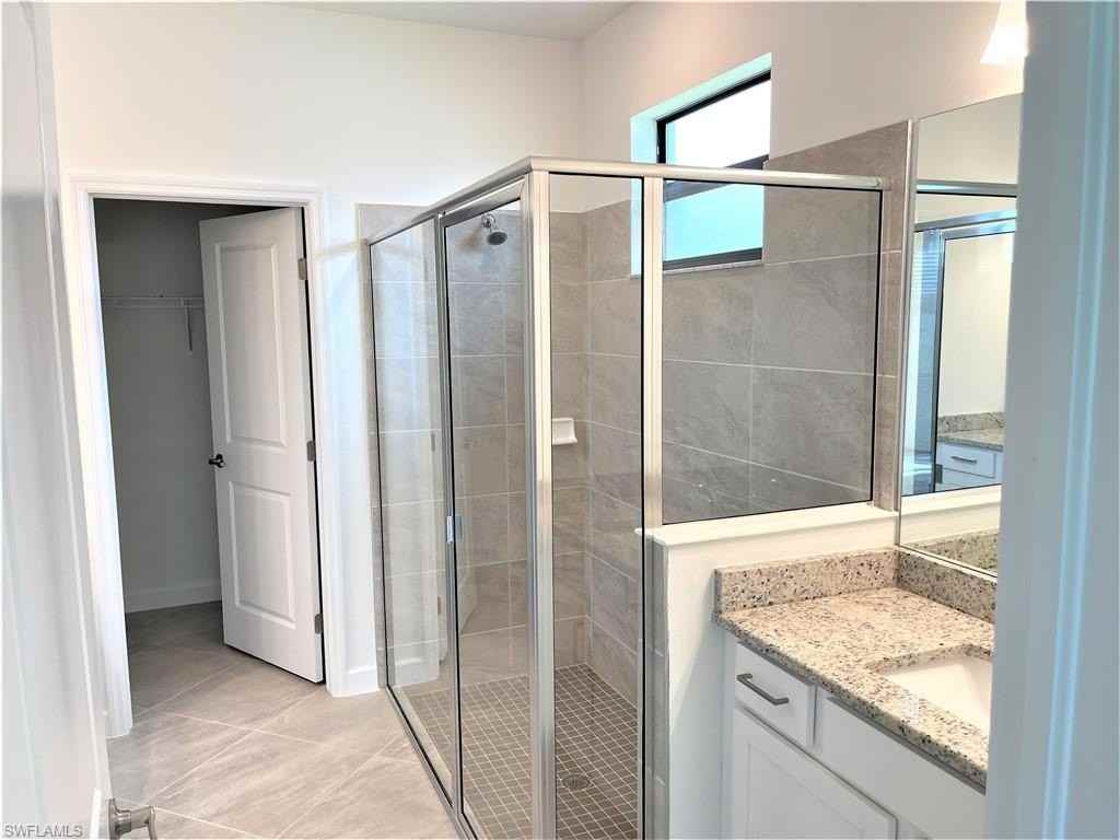 14065 Winding Cedar Way - Photo 5 of 26