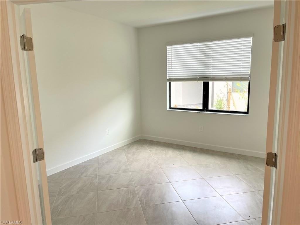 14065 Winding Cedar Way - Photo 6 of 26