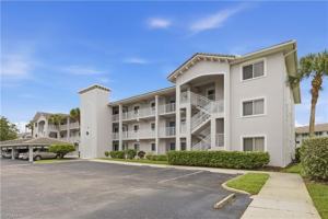 featured image of 7822 Great Heron Way #106