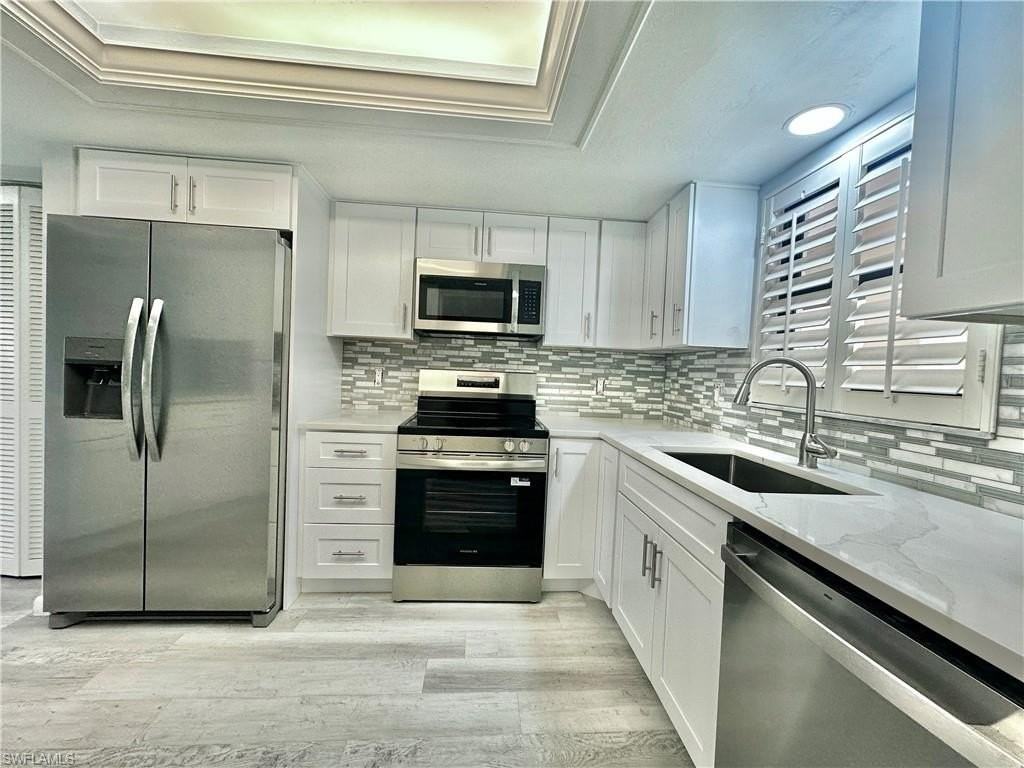 4955 Pepper Cir #B204 - Photo 2 of 25