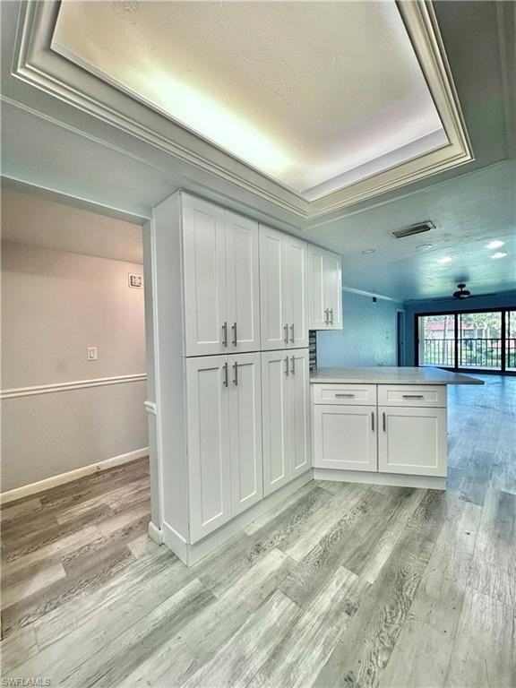 4955 Pepper Cir #B204 - Photo 4 of 25