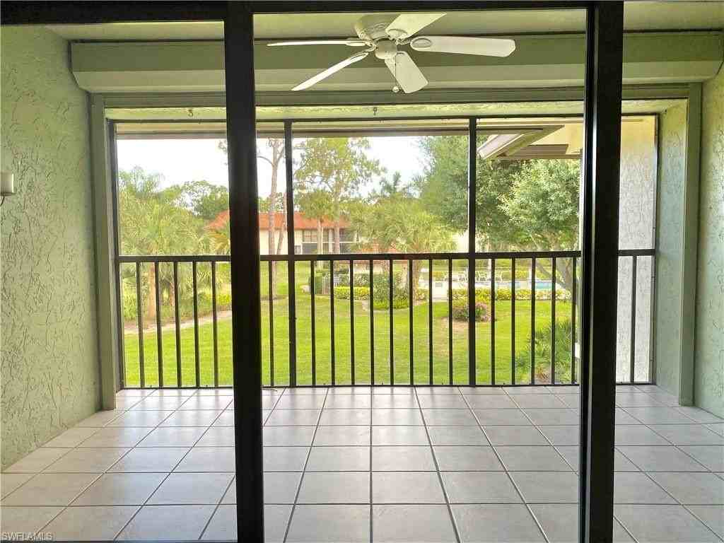 4955 Pepper Cir #B204 - Photo 5 of 25
