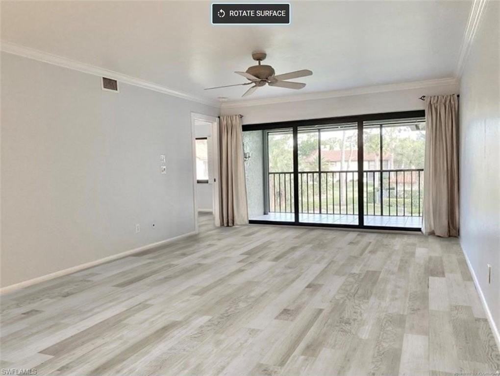 4955 Pepper Cir #B204 - Photo 7 of 25