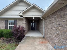 13292 Callaway Dr - Photo 1 of 1