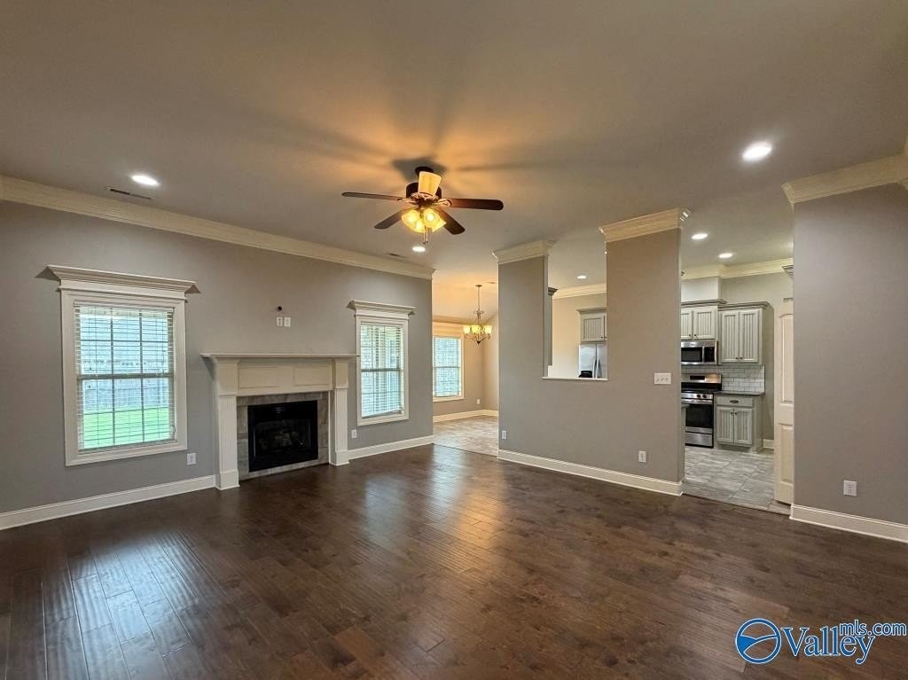 13292 Callaway Dr - Photo 2 of 39