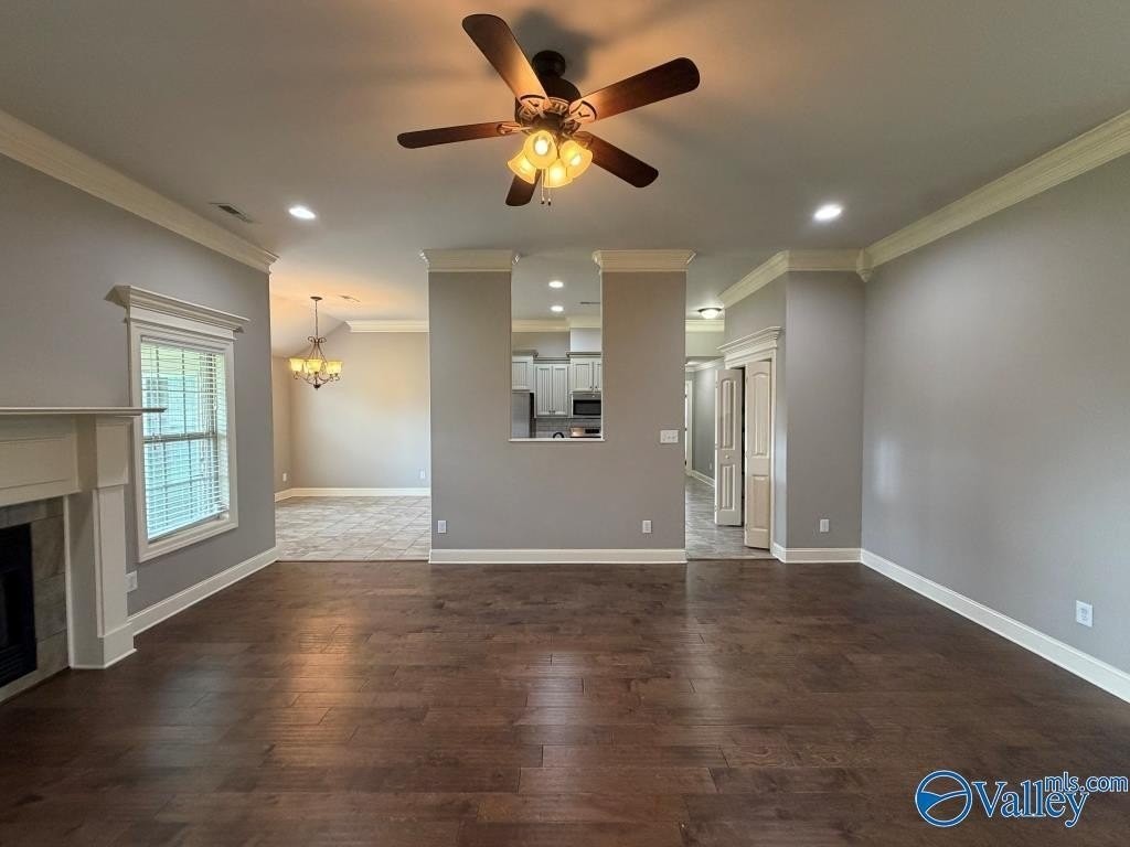 13292 Callaway Dr - Photo 3 of 39