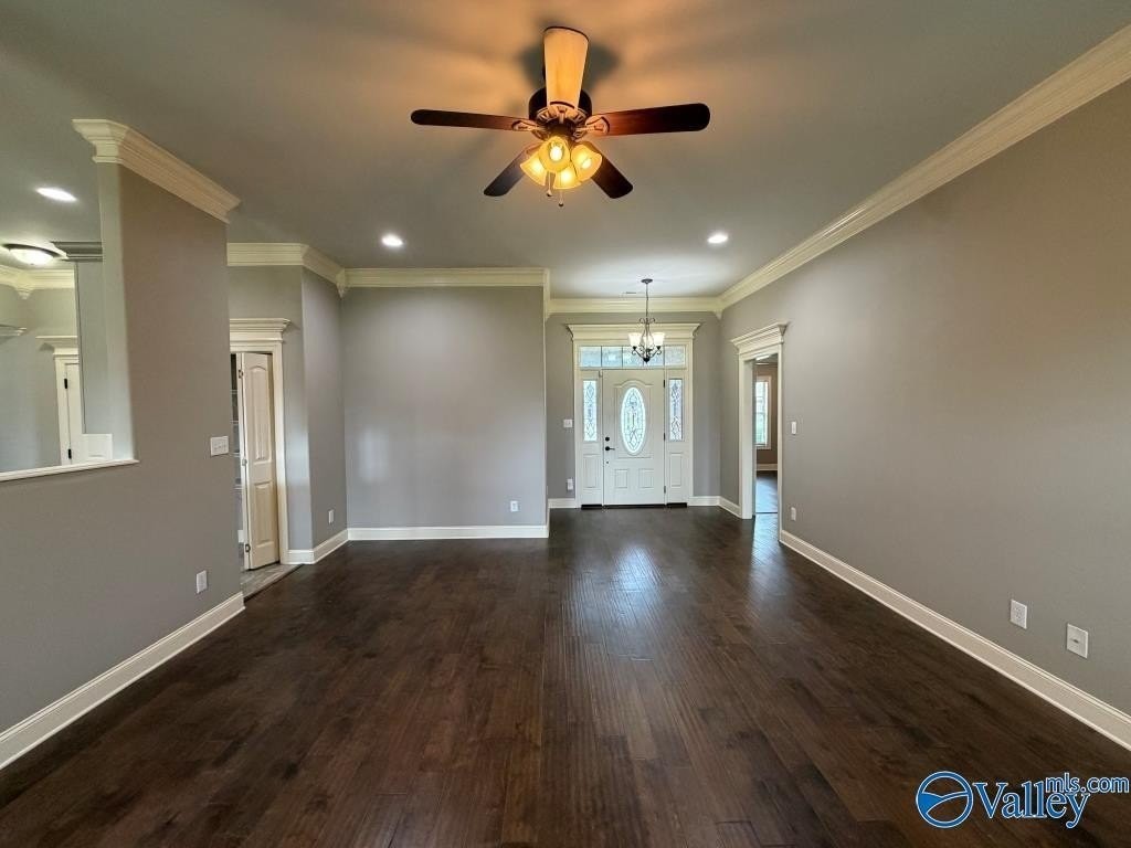 13292 Callaway Dr - Photo 4 of 39