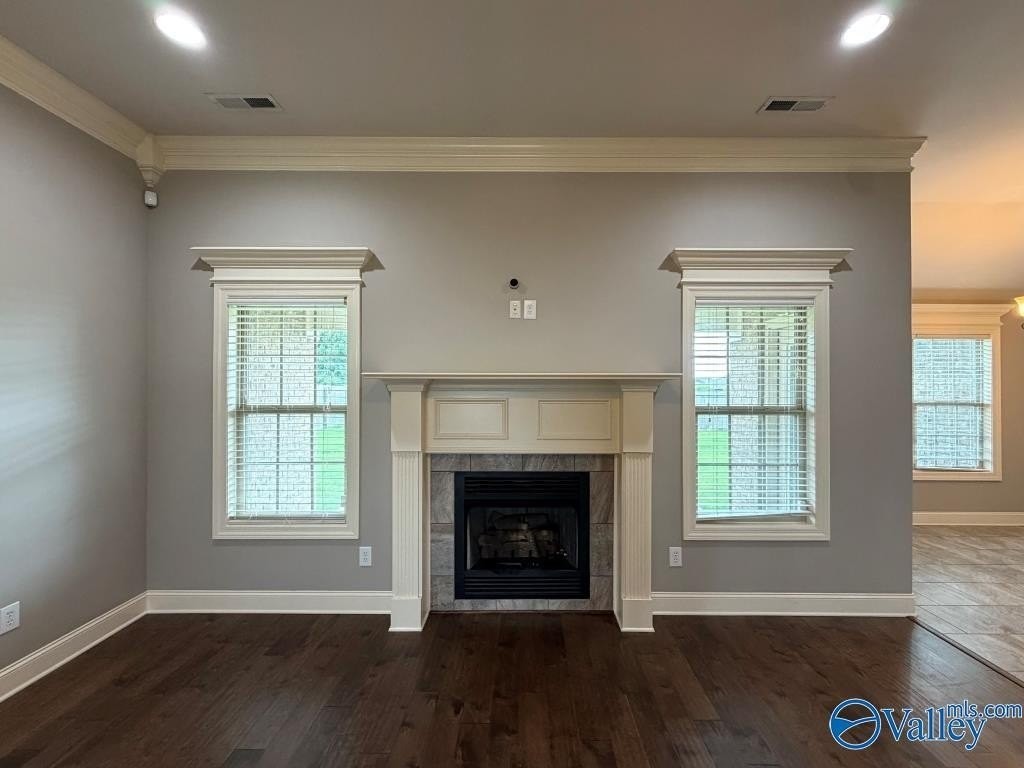 13292 Callaway Dr - Photo 5 of 39