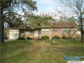 109 Carol Dr - Photo 1 of 1