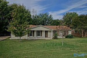 featured image of 5300 Whitesburg Dr Sw
